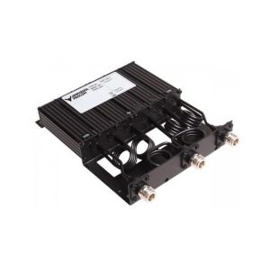 Quality 200000113 for sale