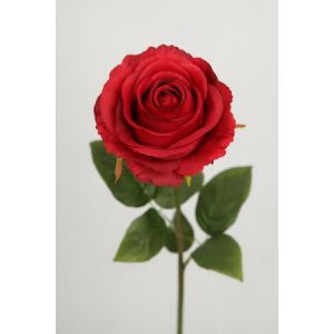 Quality Wholesale Silk Roses for sale