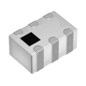 Quality DPX205850DT-4055A1 for sale