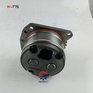 Diesel Engine Parts M11 QSM11 ISM11 4003950 Oil Pump C4003950