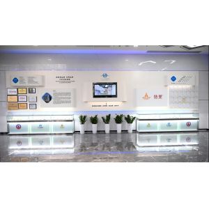 Shenzhen KTJ DentalLabs Co.,Ltd.