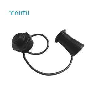 750cm Distance Measuring Ardunio Mounting Ultrasonic Level Sensor