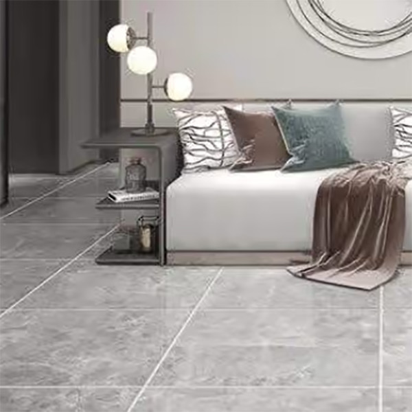 Buy Why Does Sealant Change Color? at wholesale prices