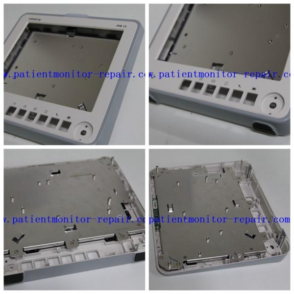 Buy Mindray IPM10 Patient Monitor Repair Parts Front Cover at wholesale prices