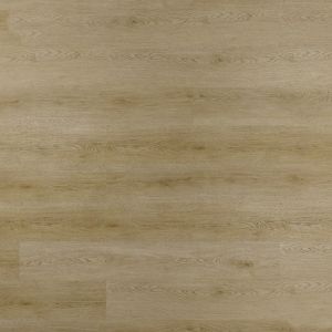 Interior PVC SPC Wood Marble Wall Panel Click Vinyl