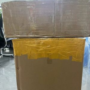 ASR920-24SZ-M 24GE Fiber and 4-10GE Modular PSU Router for Fast Data Transfer