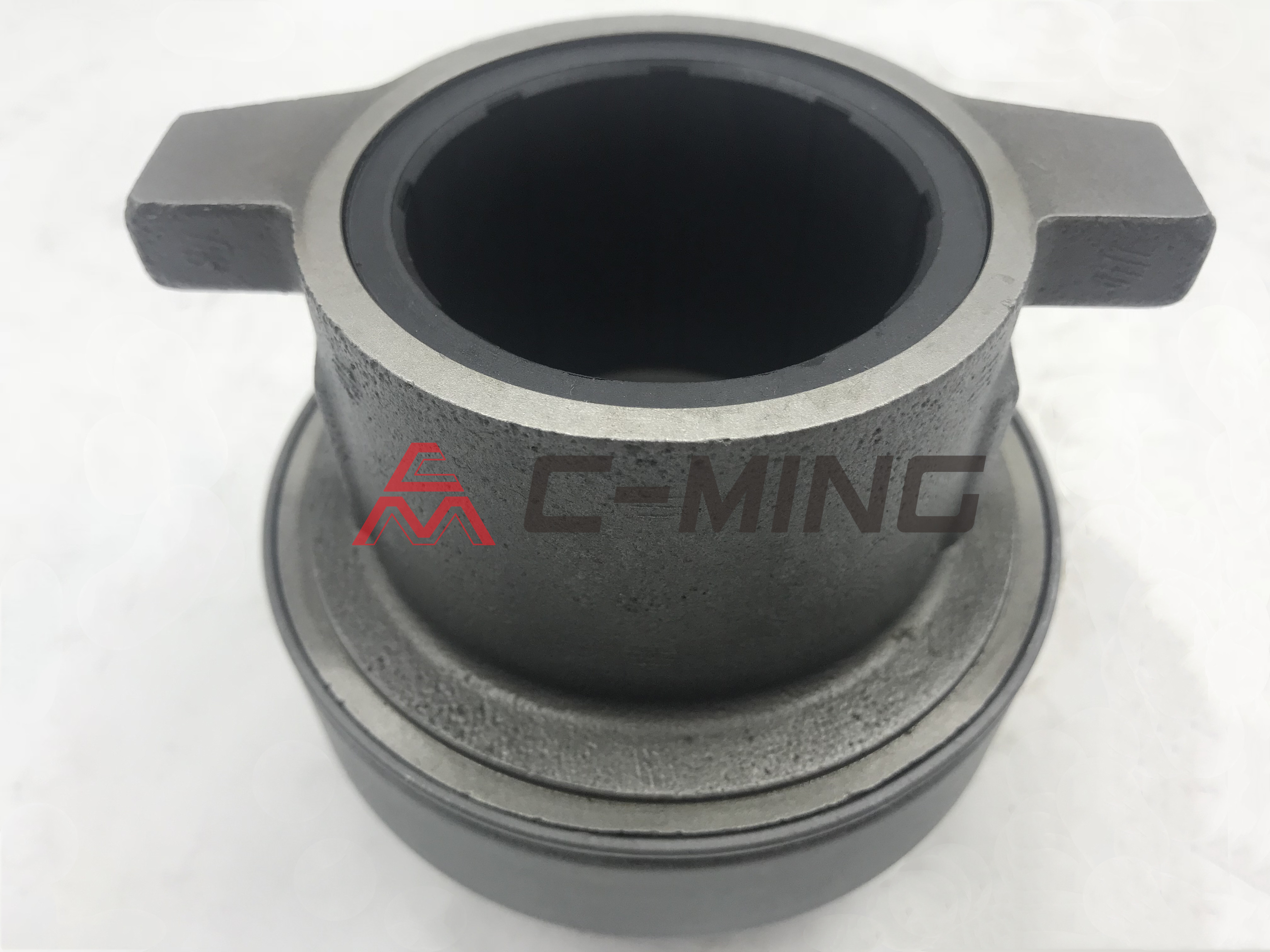 57x65x86x78 DONGFENG 6110 Clutch Release Bearing Assembly 85CT5765F2