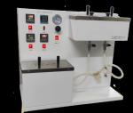 ASTM D4870 Test Range 0.5% M/M Residual Fuel Oil Total Sediment Analyzer Overall