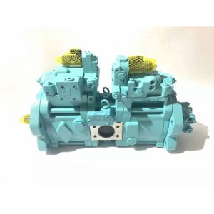 K3v63 Hydraulic Excavator Pump
