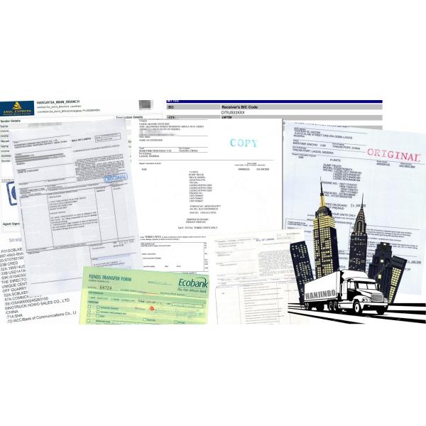 2024 Made BYD EV Car 5 Seats Electric Adult Vehicle Automotive Electric Car with Fast Charge 0.5 Hours Charging Time