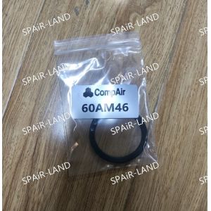 China Sealing Ring Maintenance Kit 60AM46 Compair  Can Use High Quality Hot Selling Low-cost Accessories on sale