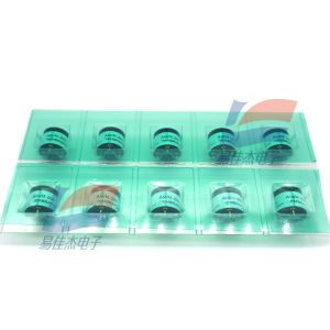 ALC/M-200 Alcohols Gas Sensor R3COH 3Electrode Electrochemical