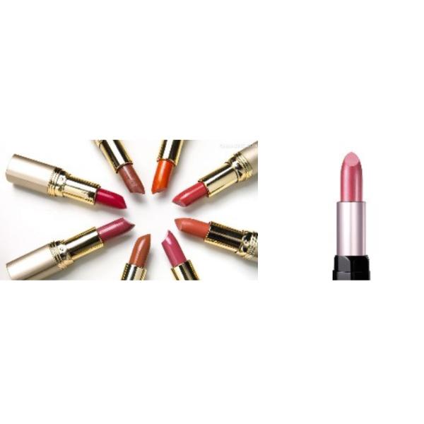 20L Stainless Steel Tank Lipstick Filling Machine with Mould Releaser