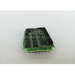 PAM Control Fanuc CNC Circuit Board A20B-3300-0472 A20B33000472