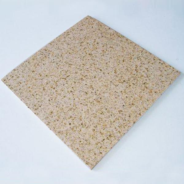 Home Decoration G682 Best Products for Import Inexpensive Natural Stone