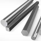 Buy Stainless Steel Curtain Bar 201 310 316 316l 2205 430 at wholesale prices