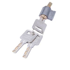 Quality anti drill lock cylinder for sale