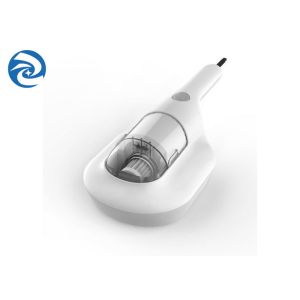 300W Cordless Handheld Vacuum Cleaner 12 KPA 220V