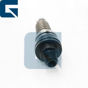 7W-5928 7W5928 Excavator Accessories E235C E235D Engine 3306 Unit Injection Pump