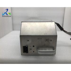 HD11XE Ultrasound Machine Repair AC DC Power Supply