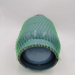 30mm Width Nylon Sleeve Protective Net Suitable for Wide Range of Applications