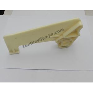 Internal Winder Lever Sulzer Projectile Loom Parts 911411245