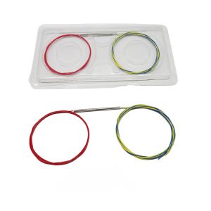 1550nm Dual Window Coupler