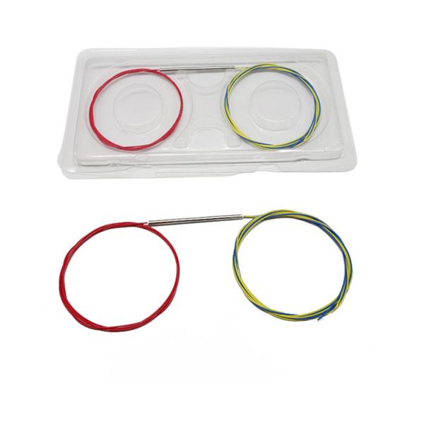 Buy 1550nm Dual Window Coupler at wholesale prices