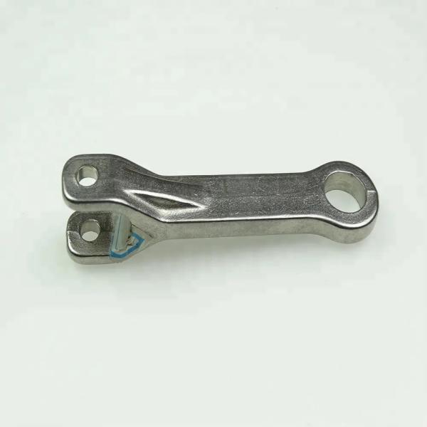 Buy Stainless Steel Investment Casting Bicycle Parts at wholesale prices