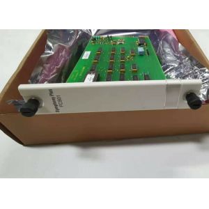 ABB SPFCS01 Frequency Counter Module for Harmony Rack, Two Turbine Speed