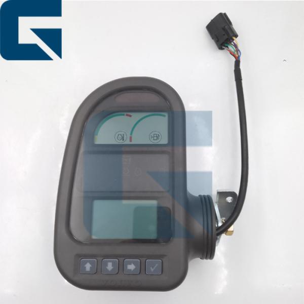 Buy 14636301 VOE14636301 Excavator EC210B EC240B Monitor Group at wholesale prices