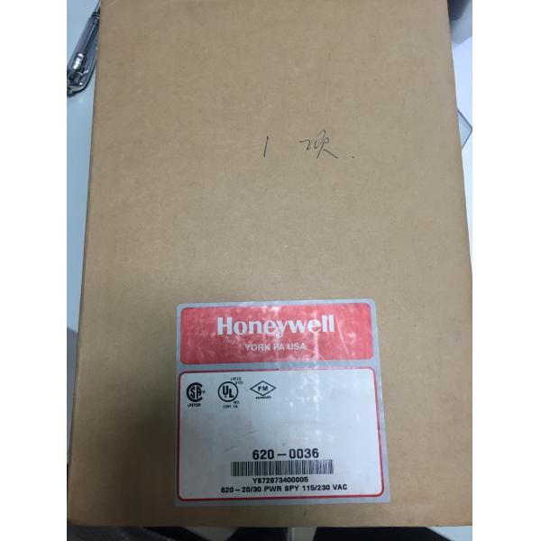 XYR 5000 Honeywell Pressure Transmitters Wireless Gauge And Absolute WG510 /