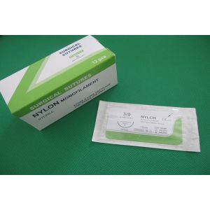 China all kinds of surgical suture on sale