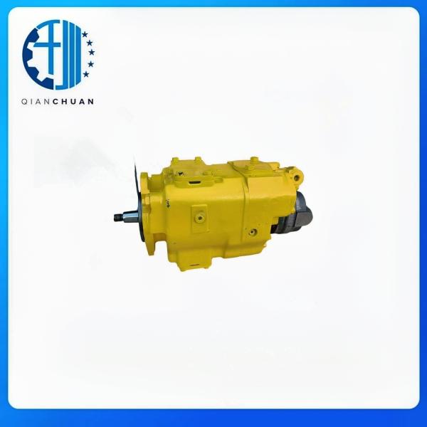 CAT 3304 3306 Hydraulic Main Pump 8J-6155 8J-0498 8J-6731