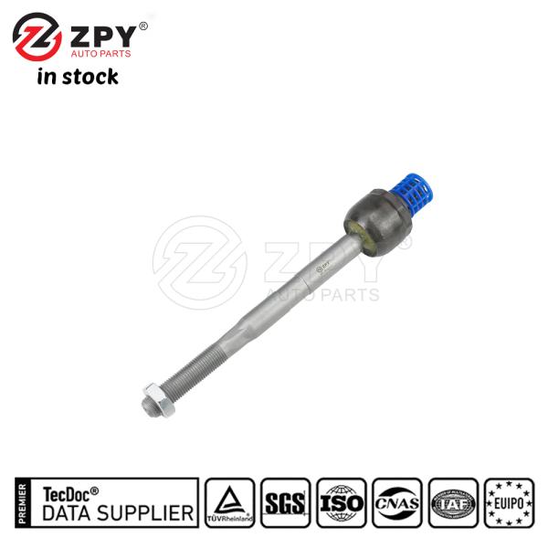 ZPY OEM Steering Tie Rod for Porsche 987 997 Audi VW
