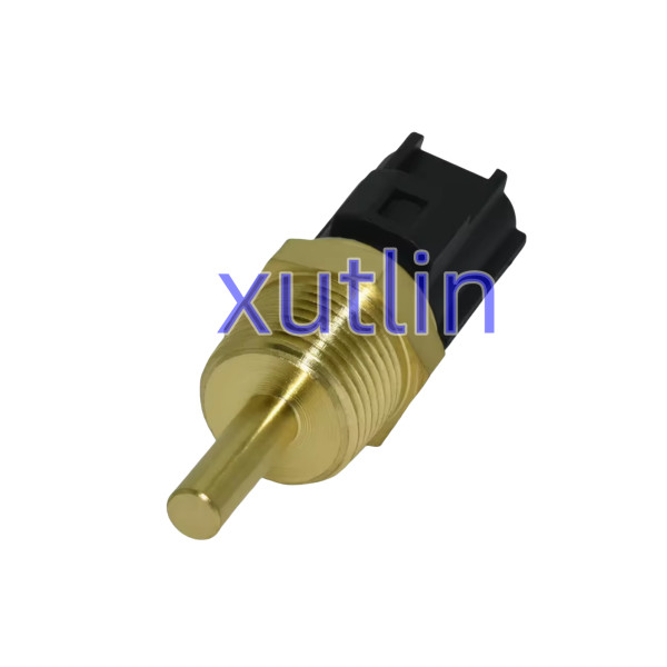 Auto Engine Senso Engine Coolant Temperature Sensor 1308A012 MR985034 for MITSUBISHI 3000GT LANCER GALANT FORTWO
