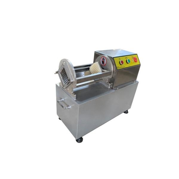 Buy Manual High Capacity Rubber Cutting Machine Strip Manufacturers at wholesale prices