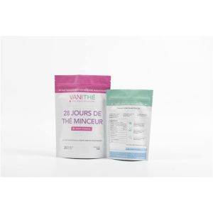 Moisture Proof Biscuits Nuts  Stand Up Pouches