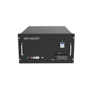 10kwh 7KWH 5kwh Lithium Battery 150Ah 200Ah Lithium Ion Battery