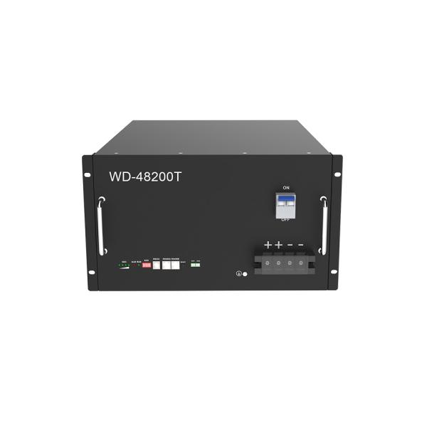 Buy 10kwh 7KWH 5kwh Lithium Battery 150Ah 200Ah Lithium Ion Battery at wholesale prices