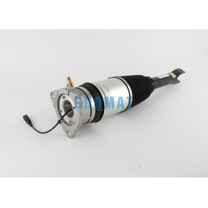 2X Air Spring Back Strut 3W5616001 3W5616002 Bentley Continental Air Ride