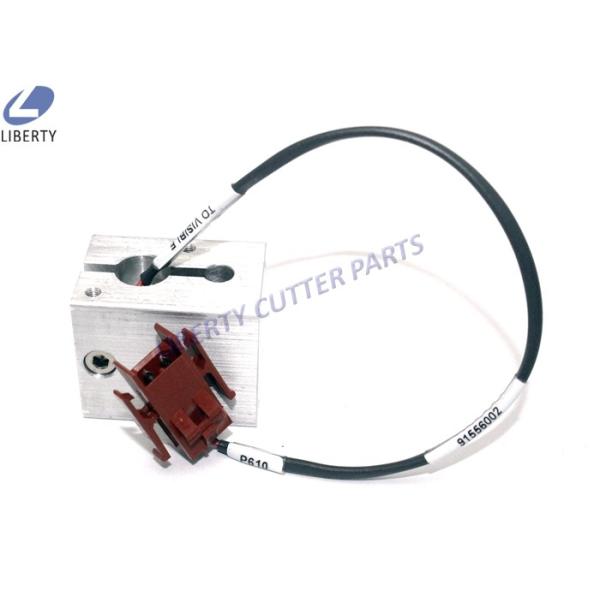 Buy Light  Laser GT7250 Cutter Parts 86974002 / 86973000 Suitable For  at wholesale prices