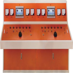 15%-20% Power Saving Metal Induction Melting Furnace With Safety Reliability