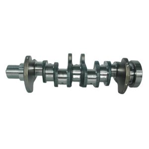 4BT3.9 Forging Cummins 4bt Crankshaft 3929036 3908031 3907803