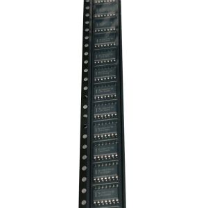 China CD40106BM on sale