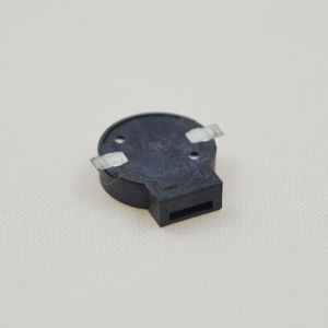 3V 5V 9mm Micro Mini SMD Magnetic Electronic Alarm Buzzer
