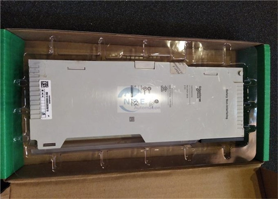 Schneider Modicon Quantum PLC 140CRA93200 Module CHNEIDER I/O ADAPTER