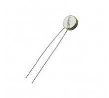 Quality YS5869PTF for sale