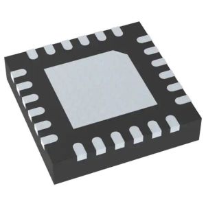 Quality TPS65145RGER PMIC Integrated Circuits 24-VQFN (4x4) For LCD Monitor / Notebook / Display for sale