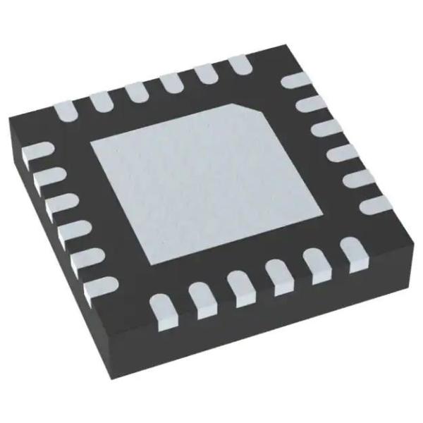 TPS65145RGER PMIC Integrated Circuits 24-VQFN (4x4) For LCD Monitor / Notebook /